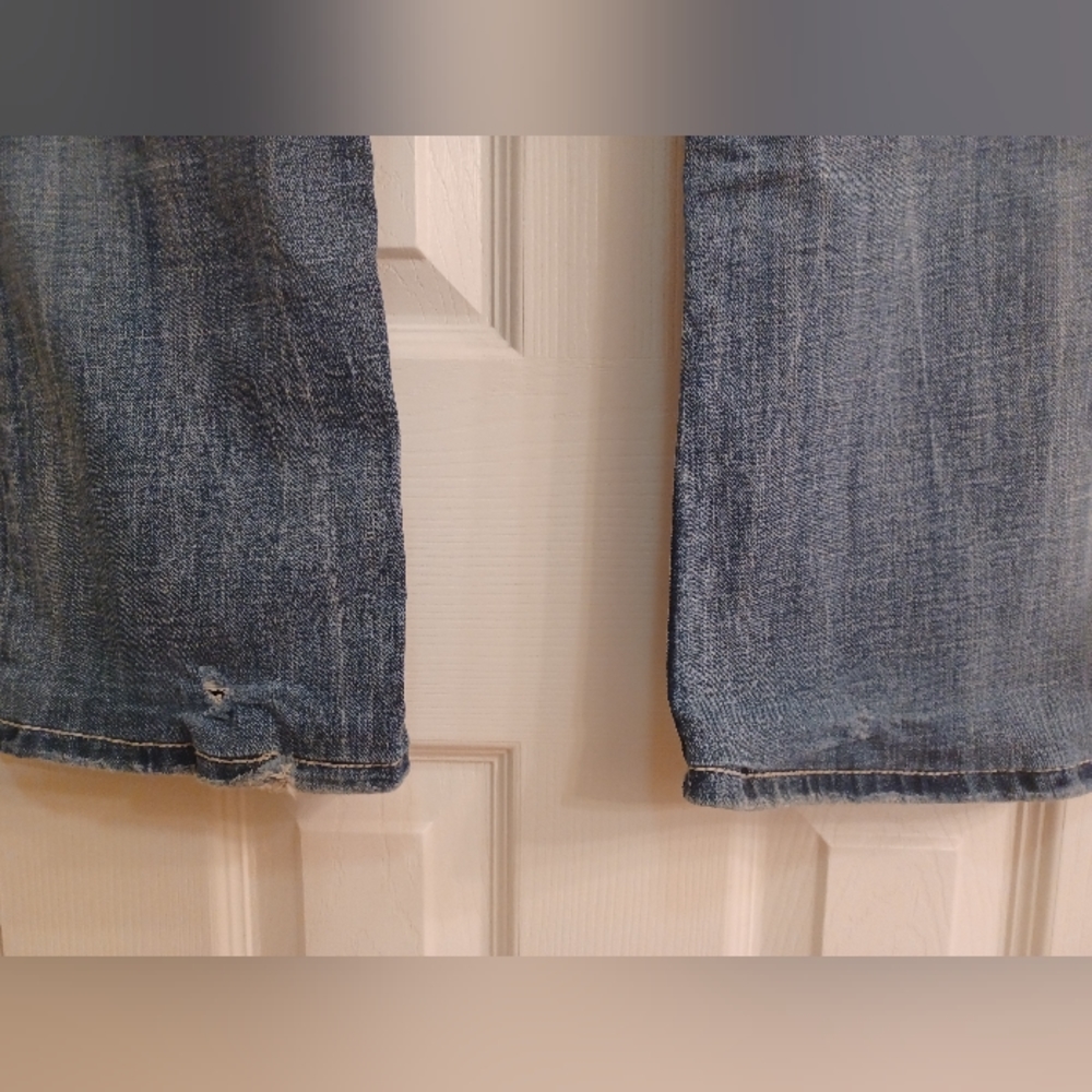 Miss Me Jeans - Picture 10 of 11